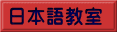 {ꋳ